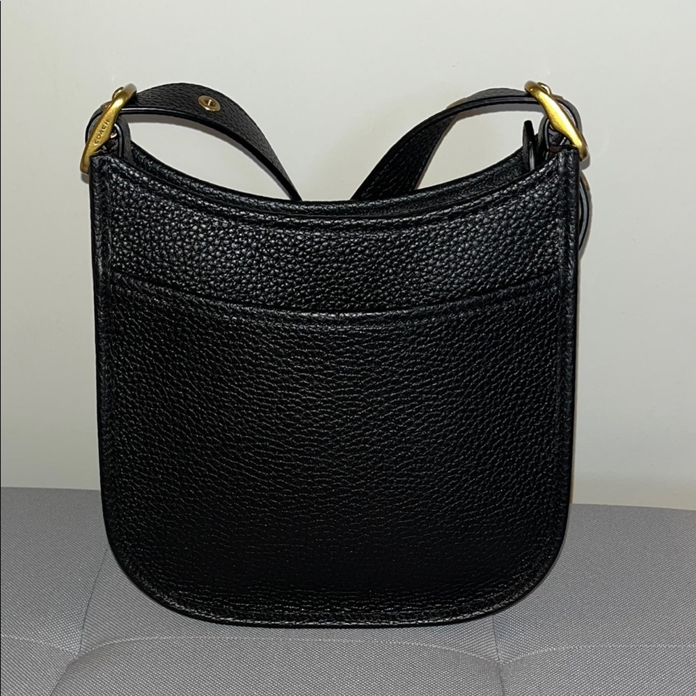 Coach Emery Crossbody Bag